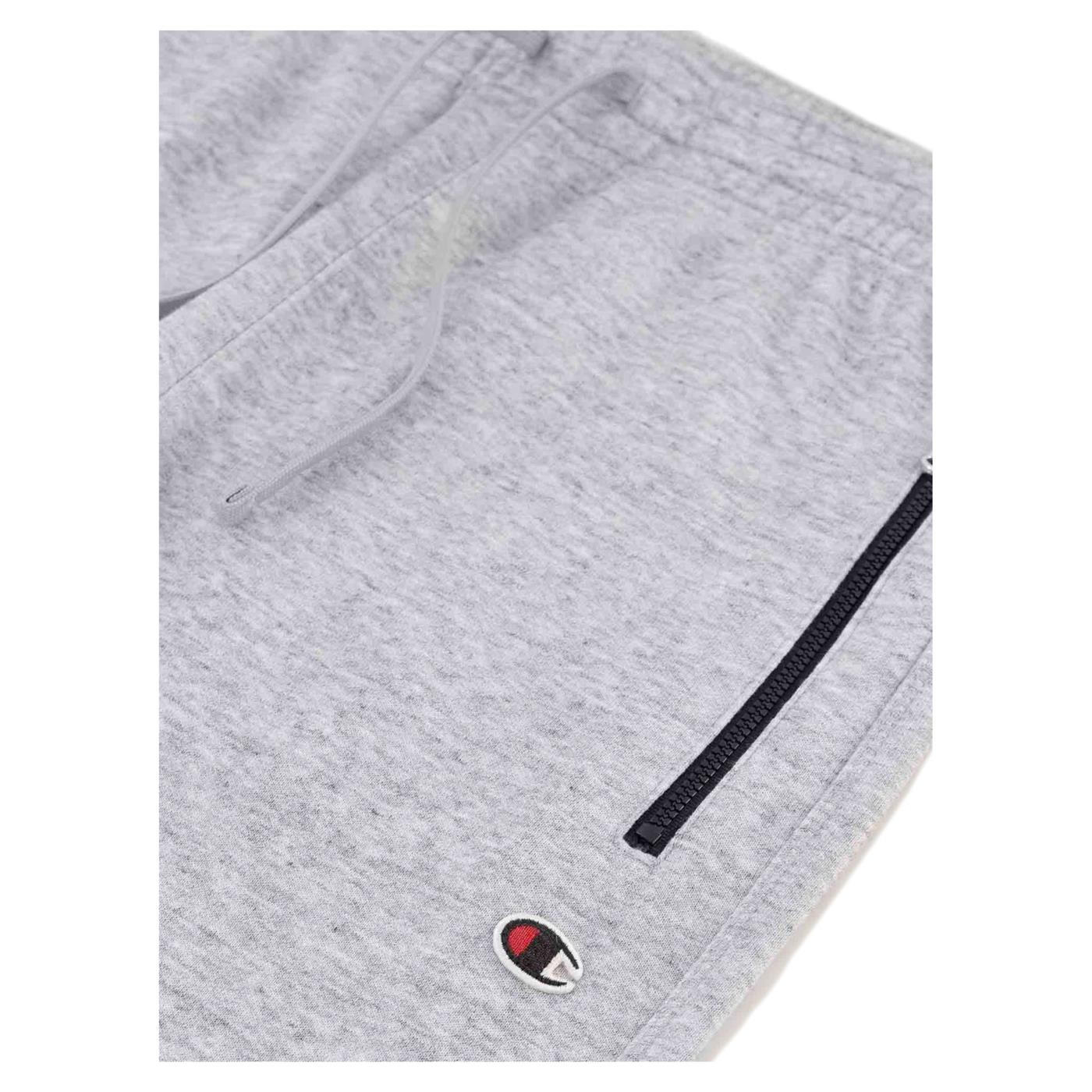 CHAMPION RIB CUFF PANTS