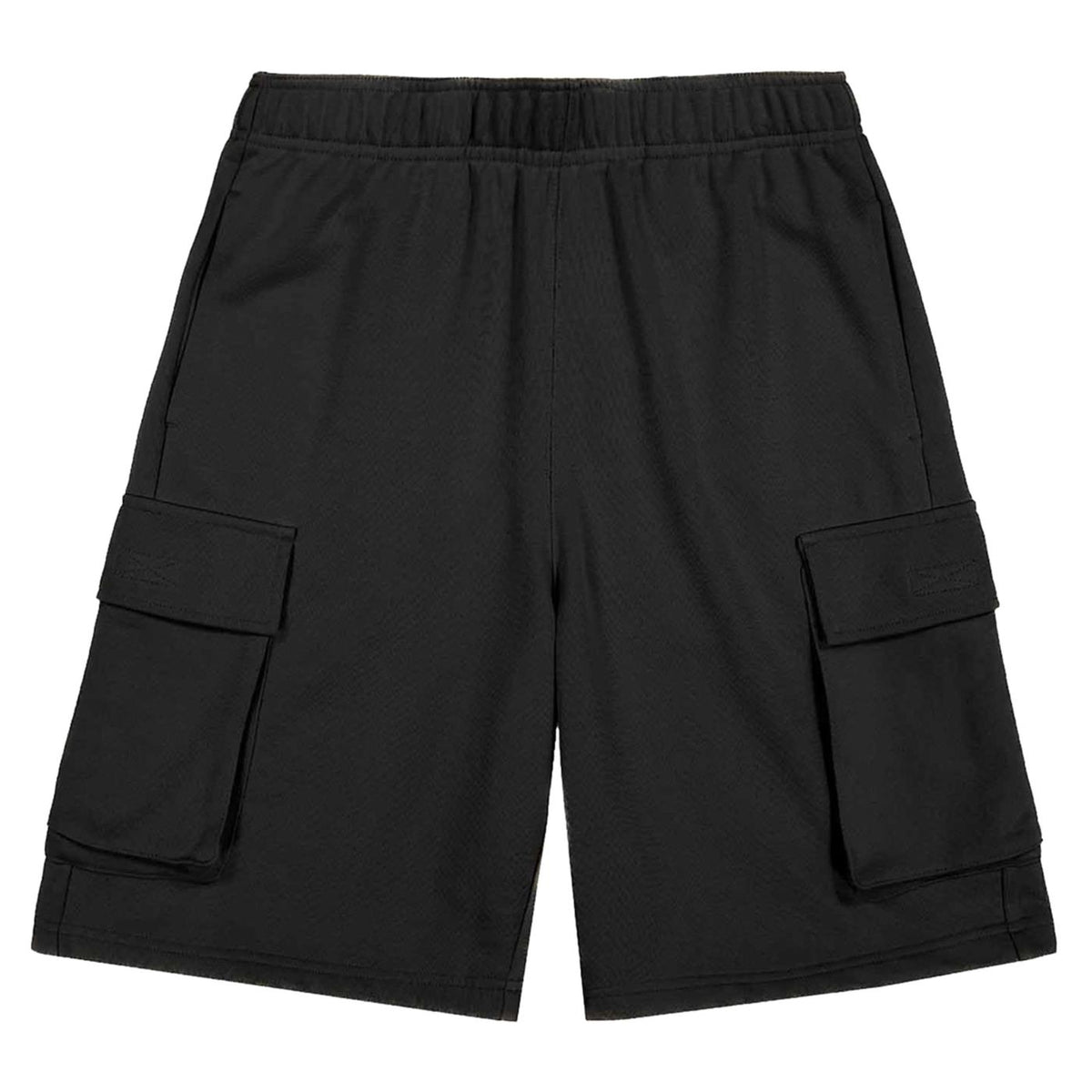 CHAMPION CARGO SHORT - seconda immagine