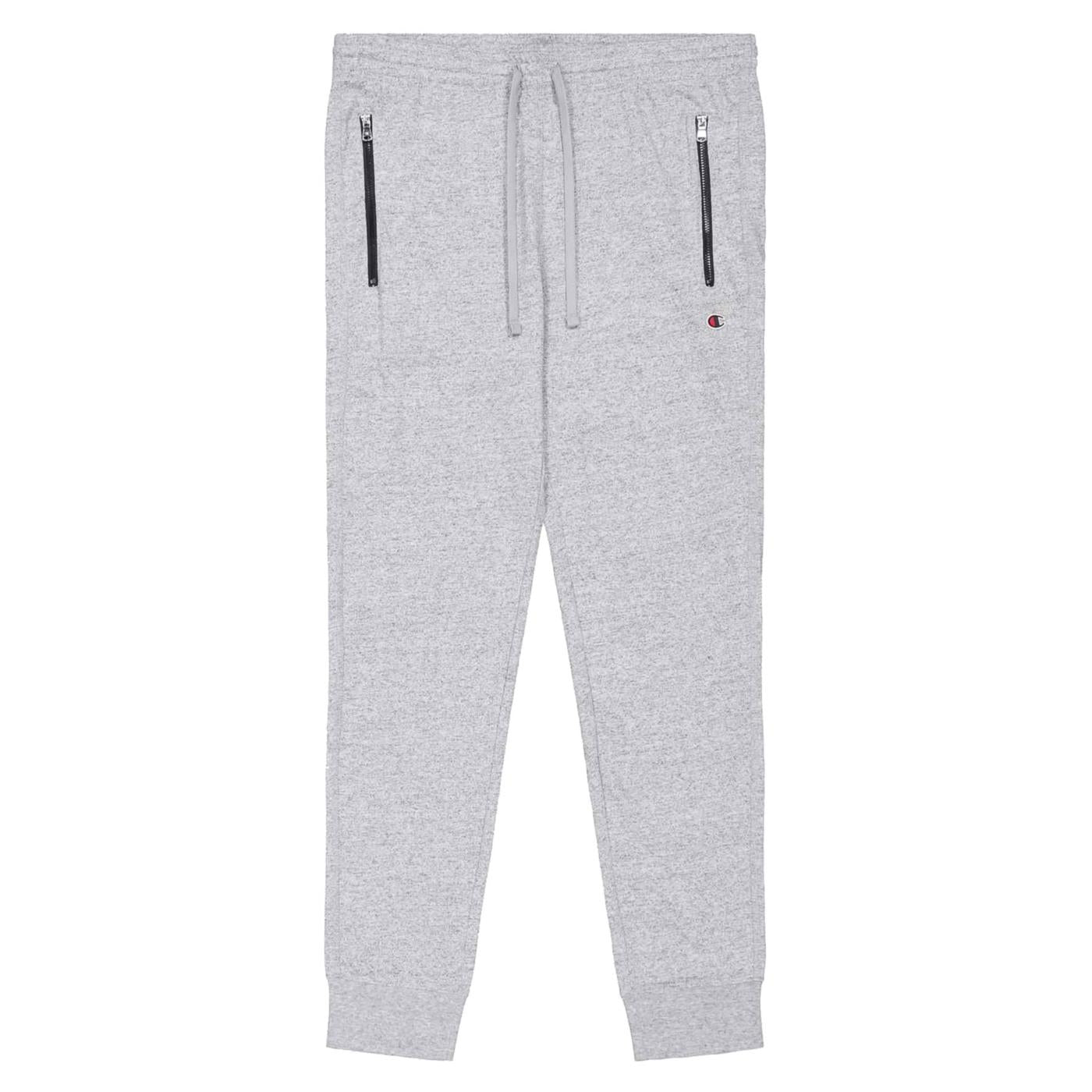 CHAMPION RIB CUFF PANTS