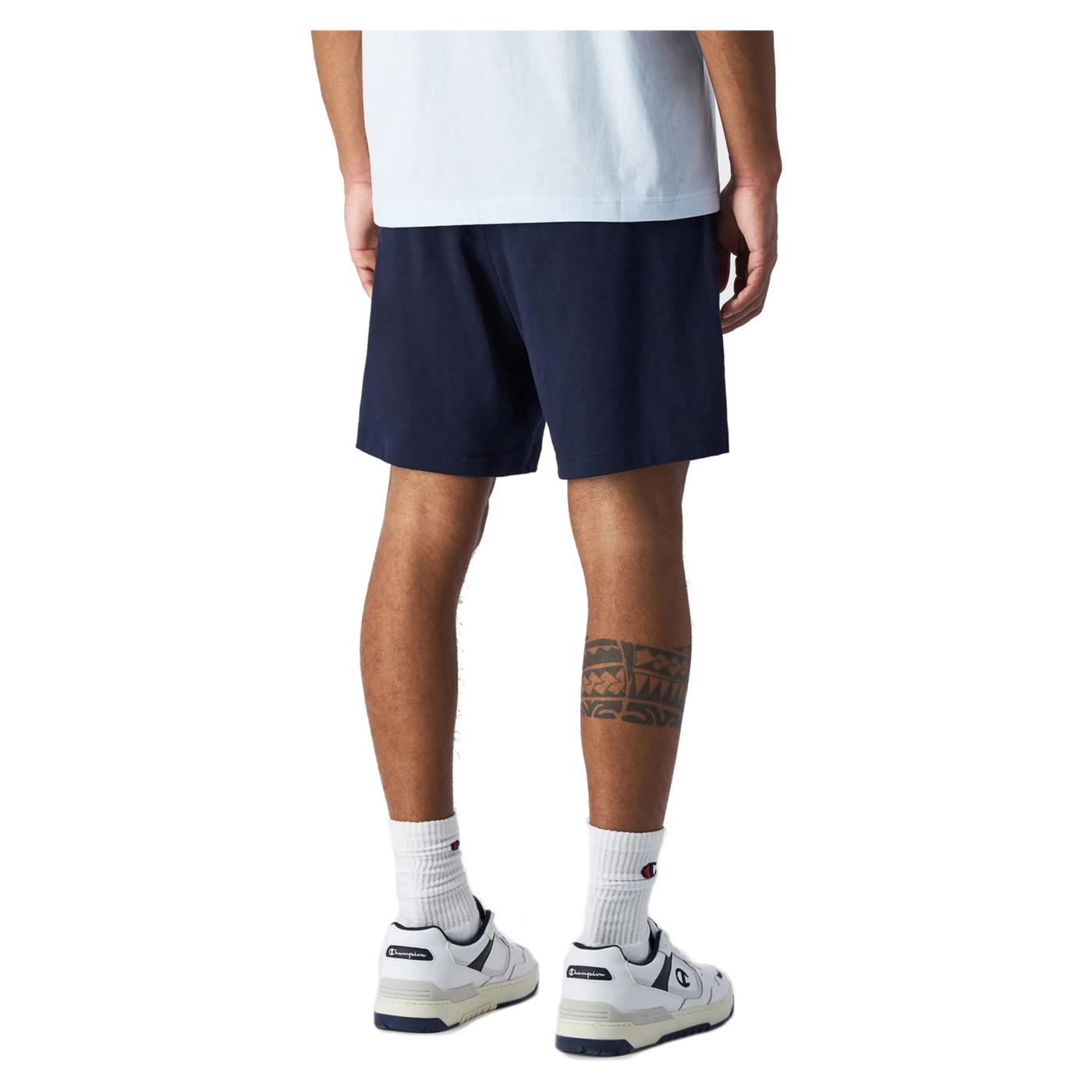 CHAMPION BERMUDA UOMO