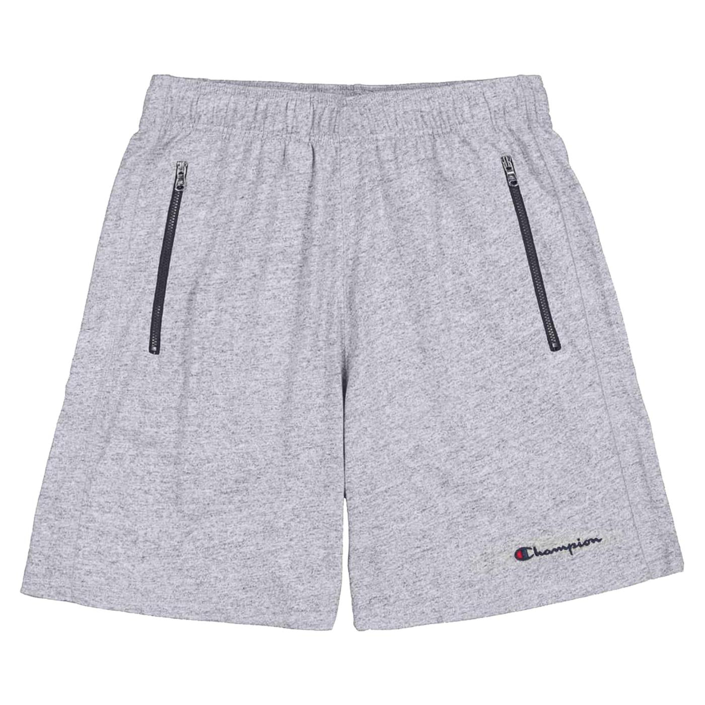 CHAMPION MEN'S BERMUDA SHORTS