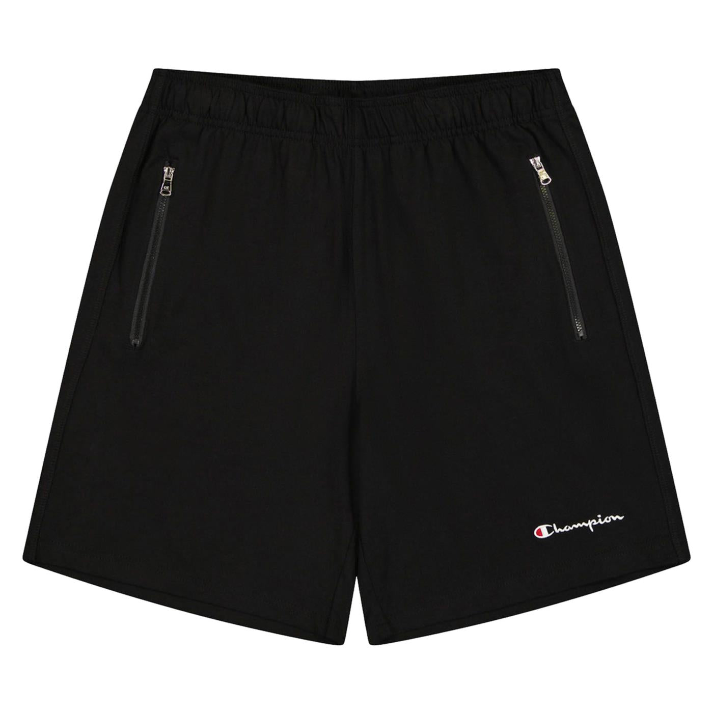 CHAMPION MEN'S BERMUDA SHORTS