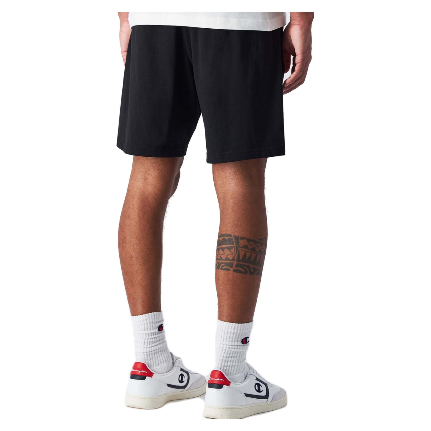 CHAMPION BERMUDA UOMO