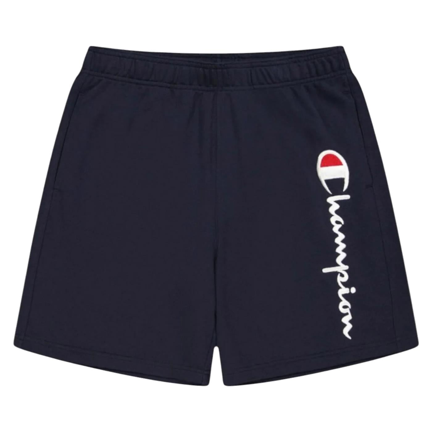 CHAMPION LONG BERMUDA