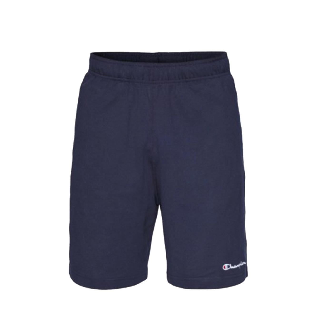 CHAMPION MEN'S BERMUDA SHORTS
