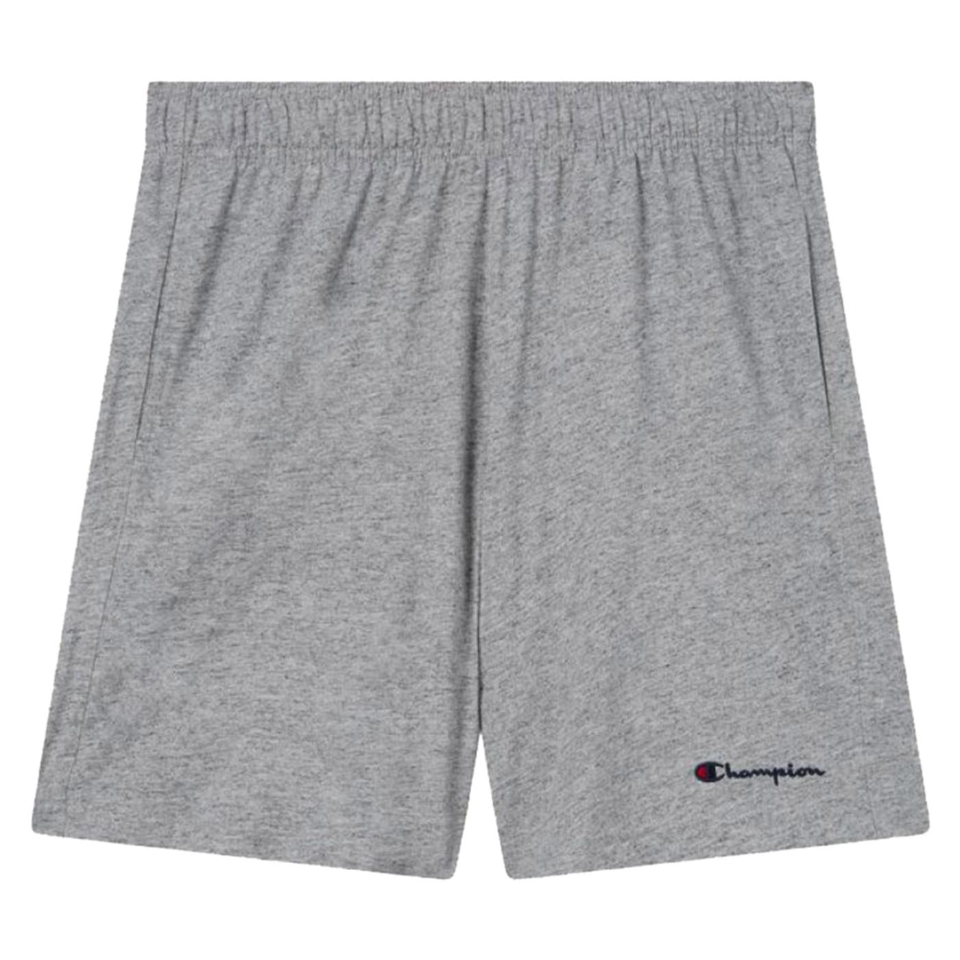 CHAMPION MEN'S BERMUDA SHORTS