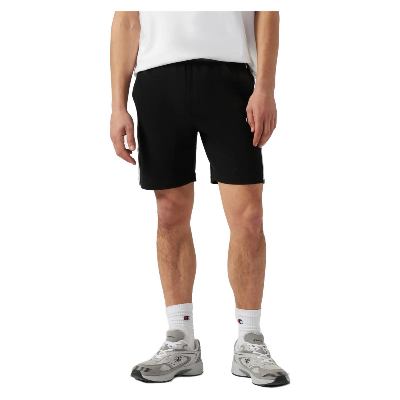 CHAMPION BERMUDA UOMO