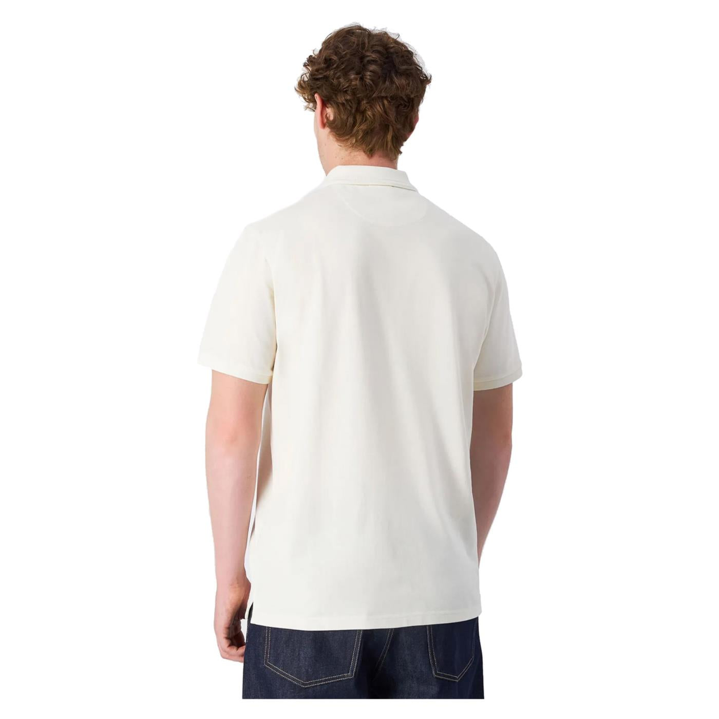 CHAMPION POLO PIQUET STANDARD FIT