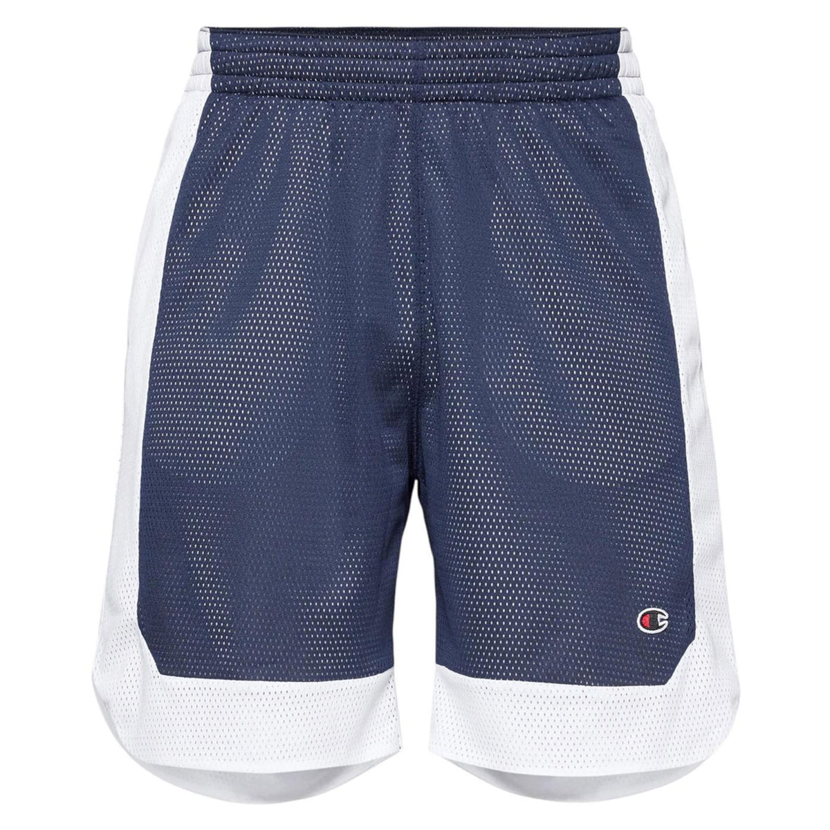 CHAMPION BERMUDA UOMO