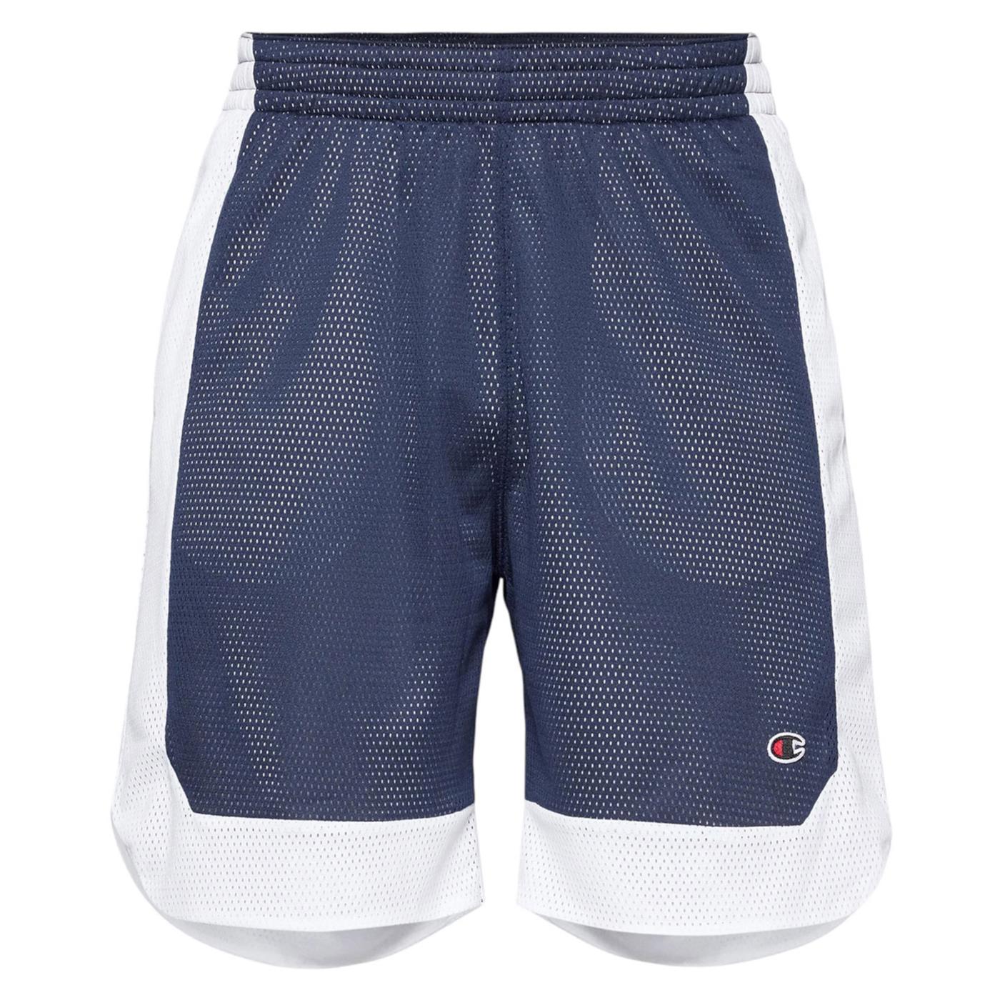 CHAMPION MEN'S BERMUDA SHORTS