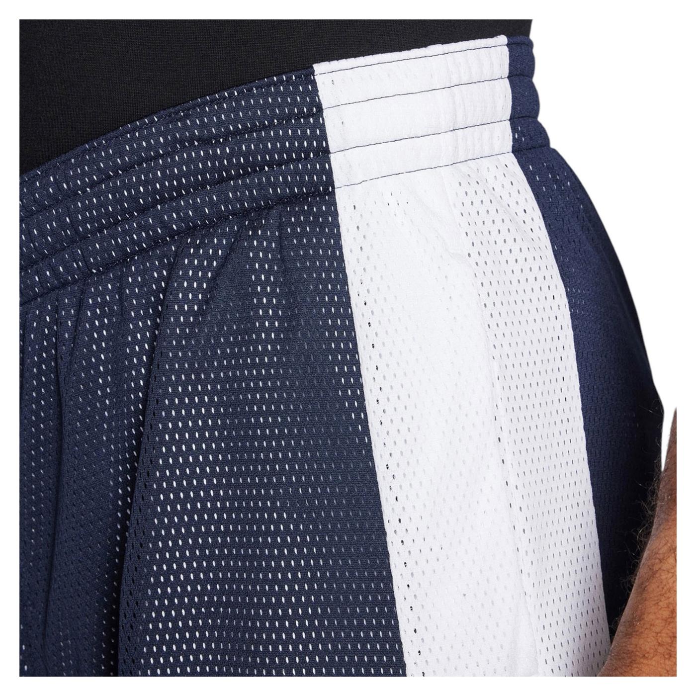 CHAMPION BERMUDA UOMO