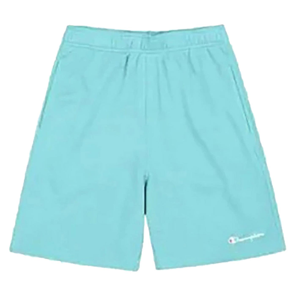 CHAMPION BERMUDA UOMO