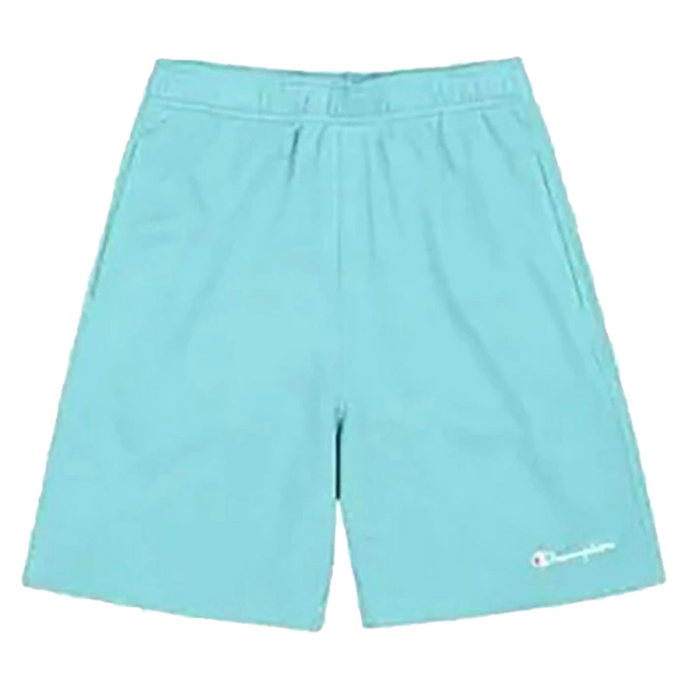 CHAMPION MEN'S BERMUDA SHORTS