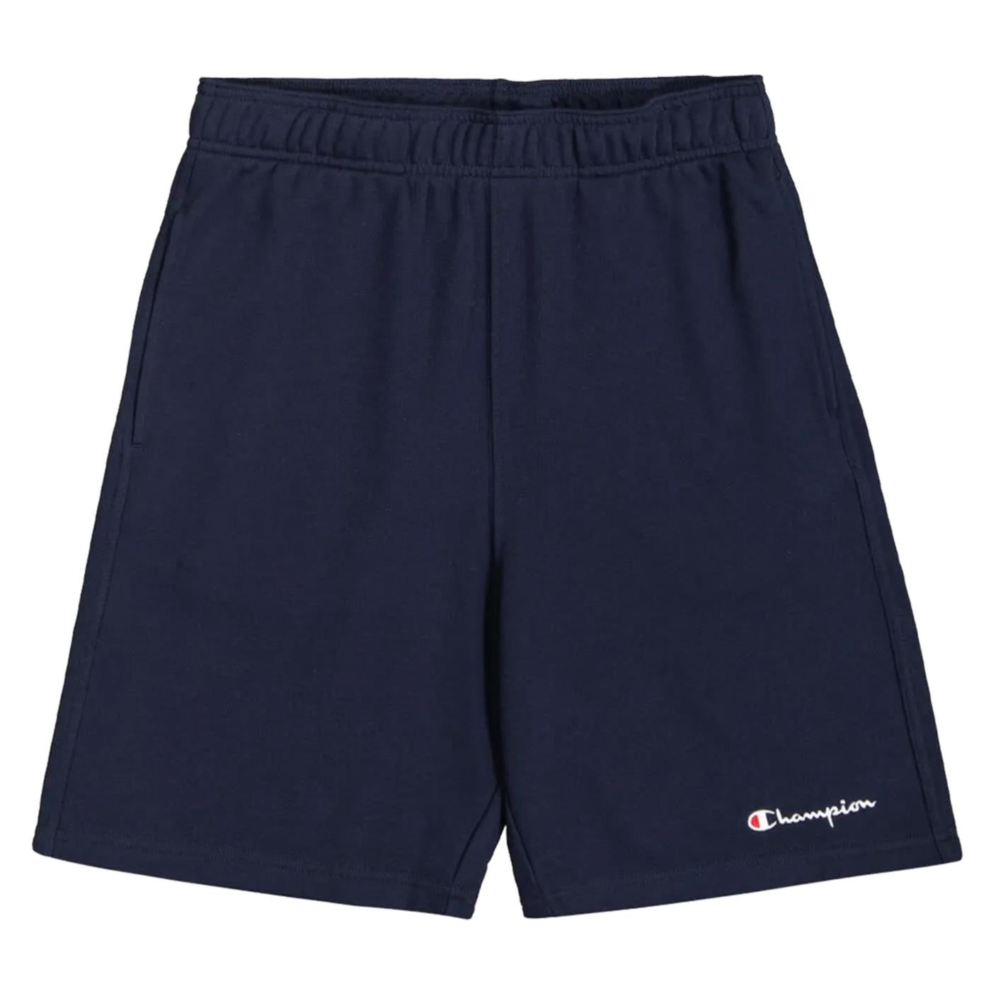 CHAMPION MEN'S BERMUDA SHORTS