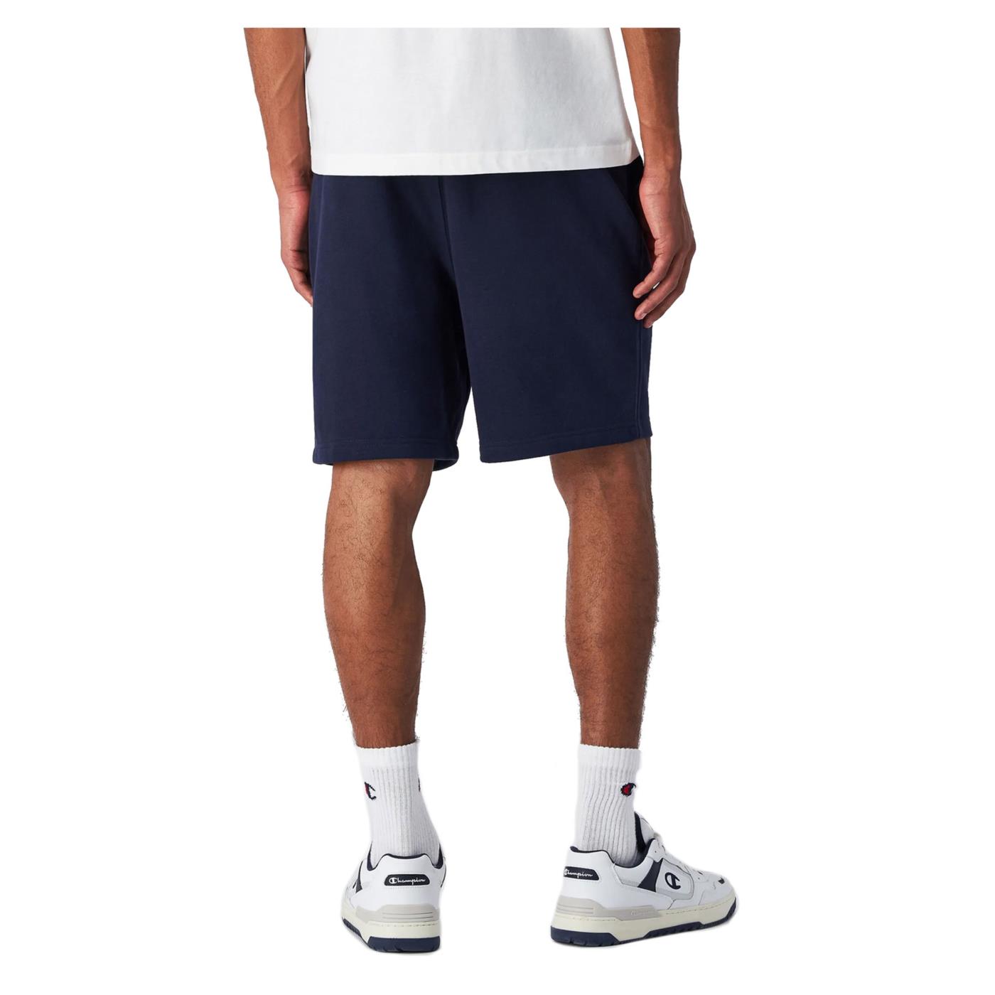 CHAMPION BERMUDA UOMO