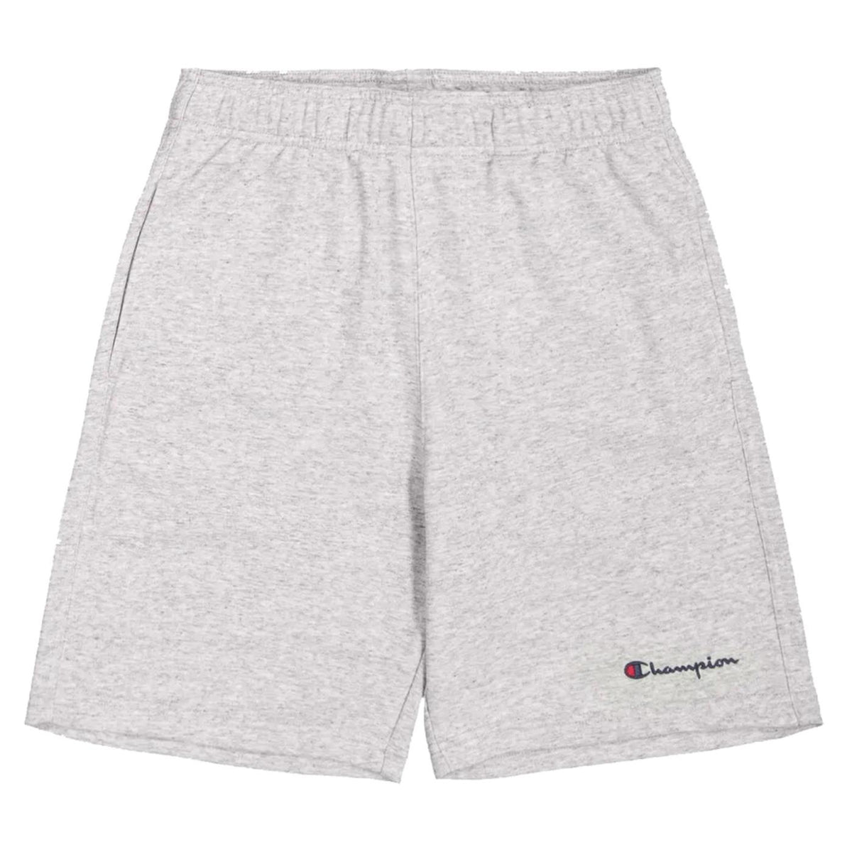 CHAMPION BERMUDA UOMO