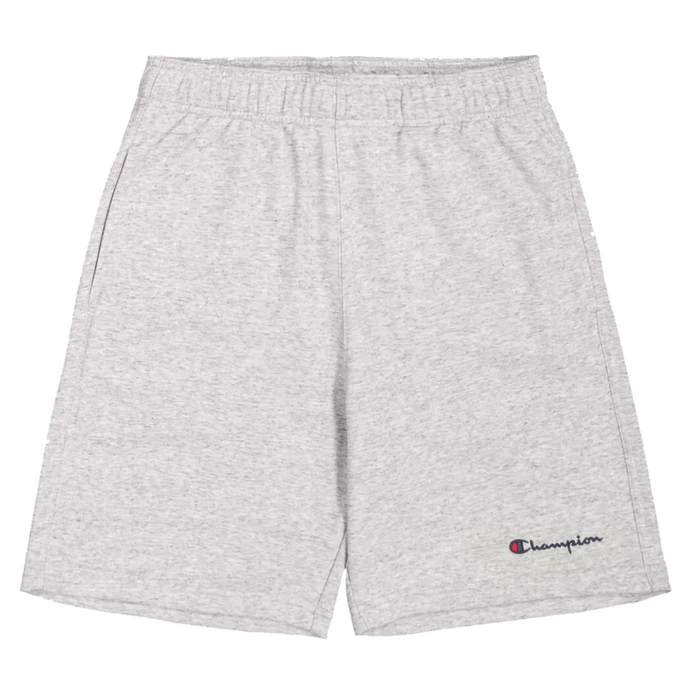 CHAMPION BERMUDA UOMO