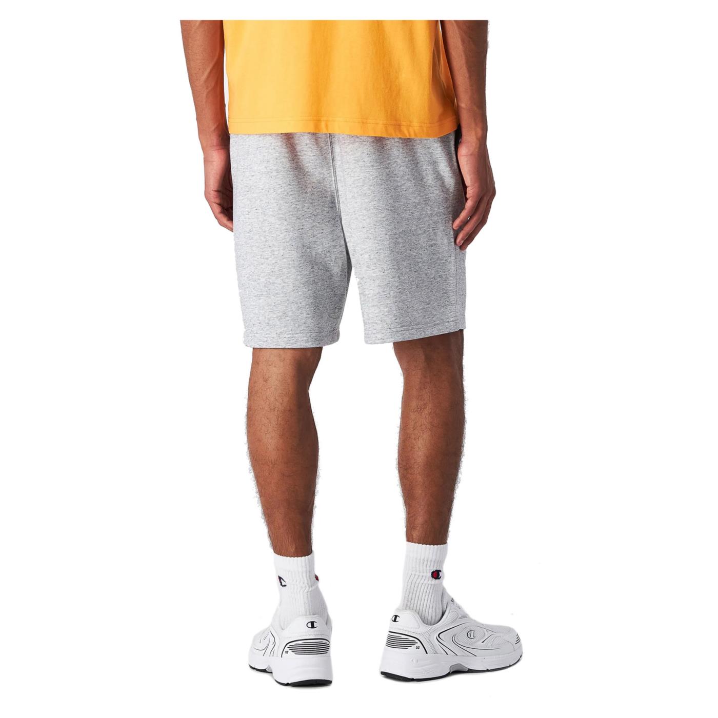 CHAMPION BERMUDA UOMO