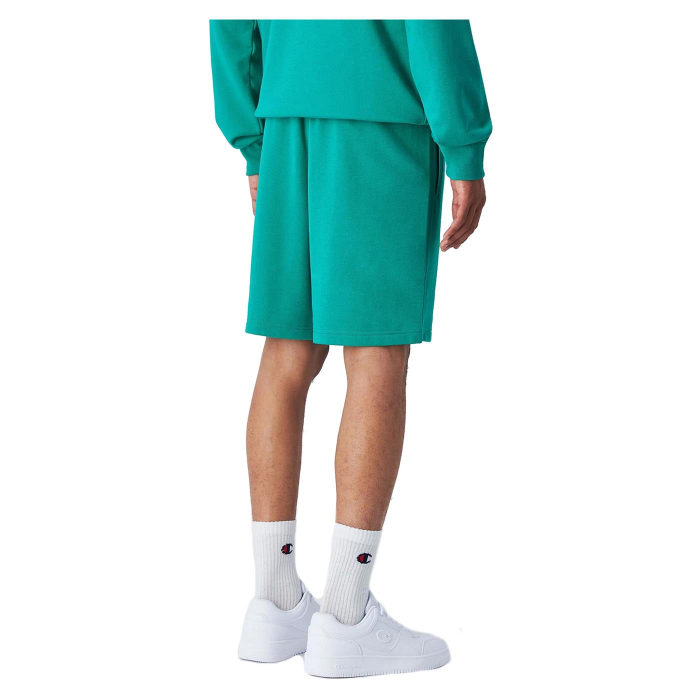 CHAMPION BERMUDA UOMO