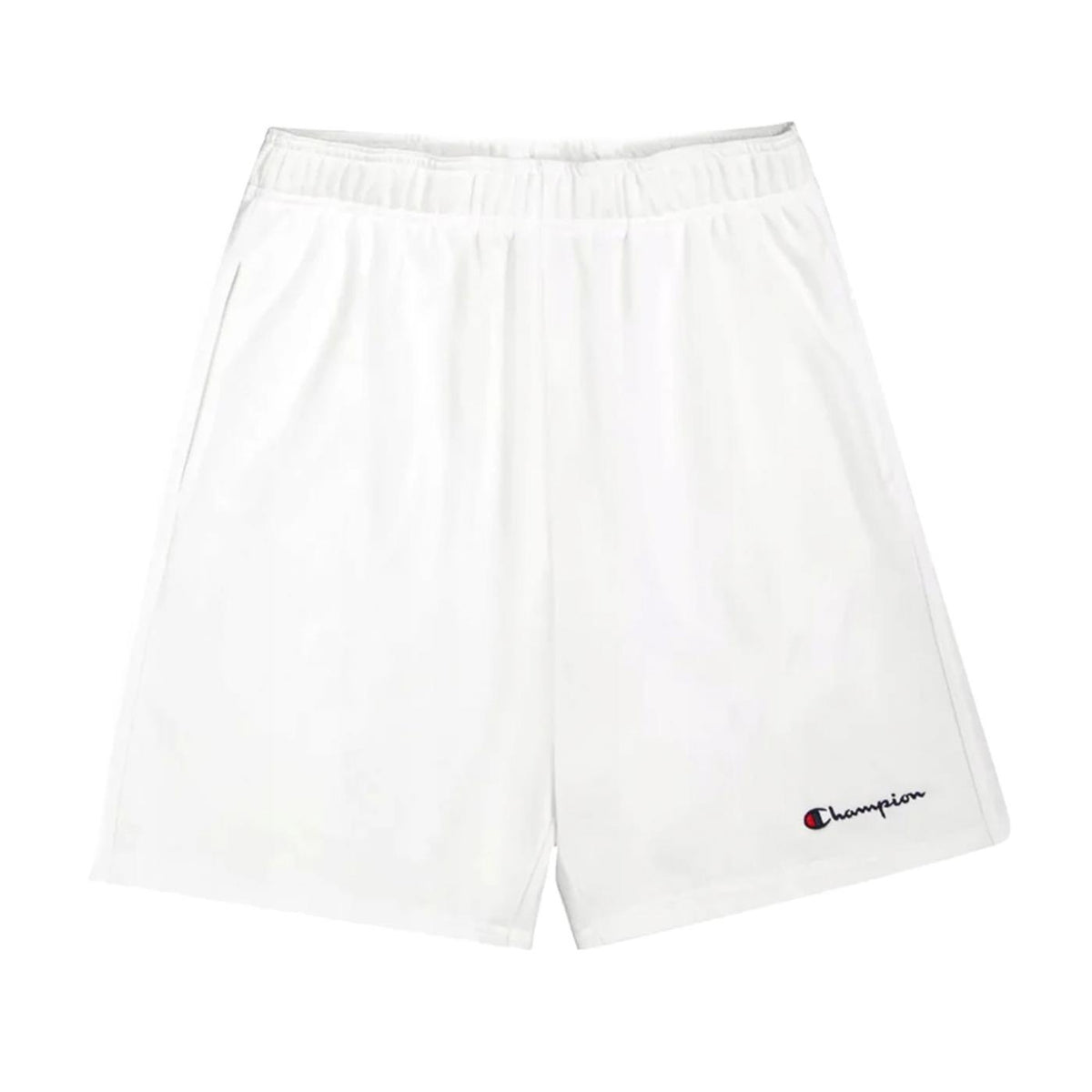 CHAMPION BERMUDA UOMO