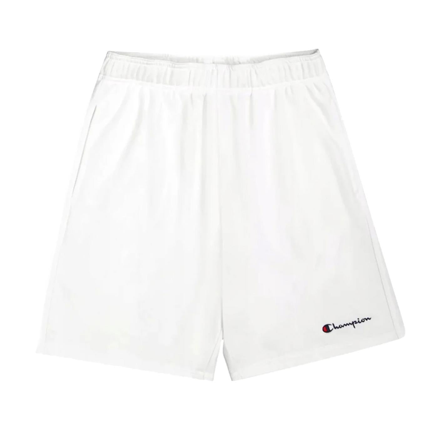 CHAMPION MEN'S BERMUDA SHORTS