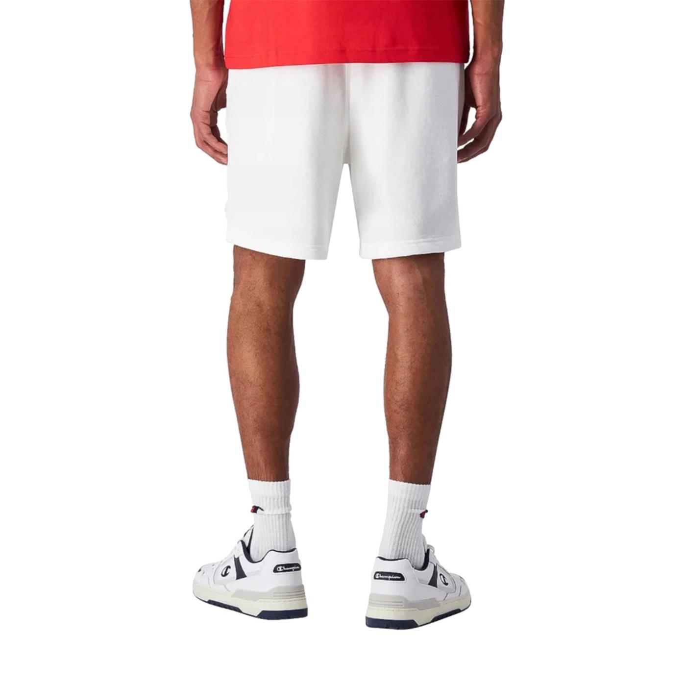 CHAMPION BERMUDA UOMO
