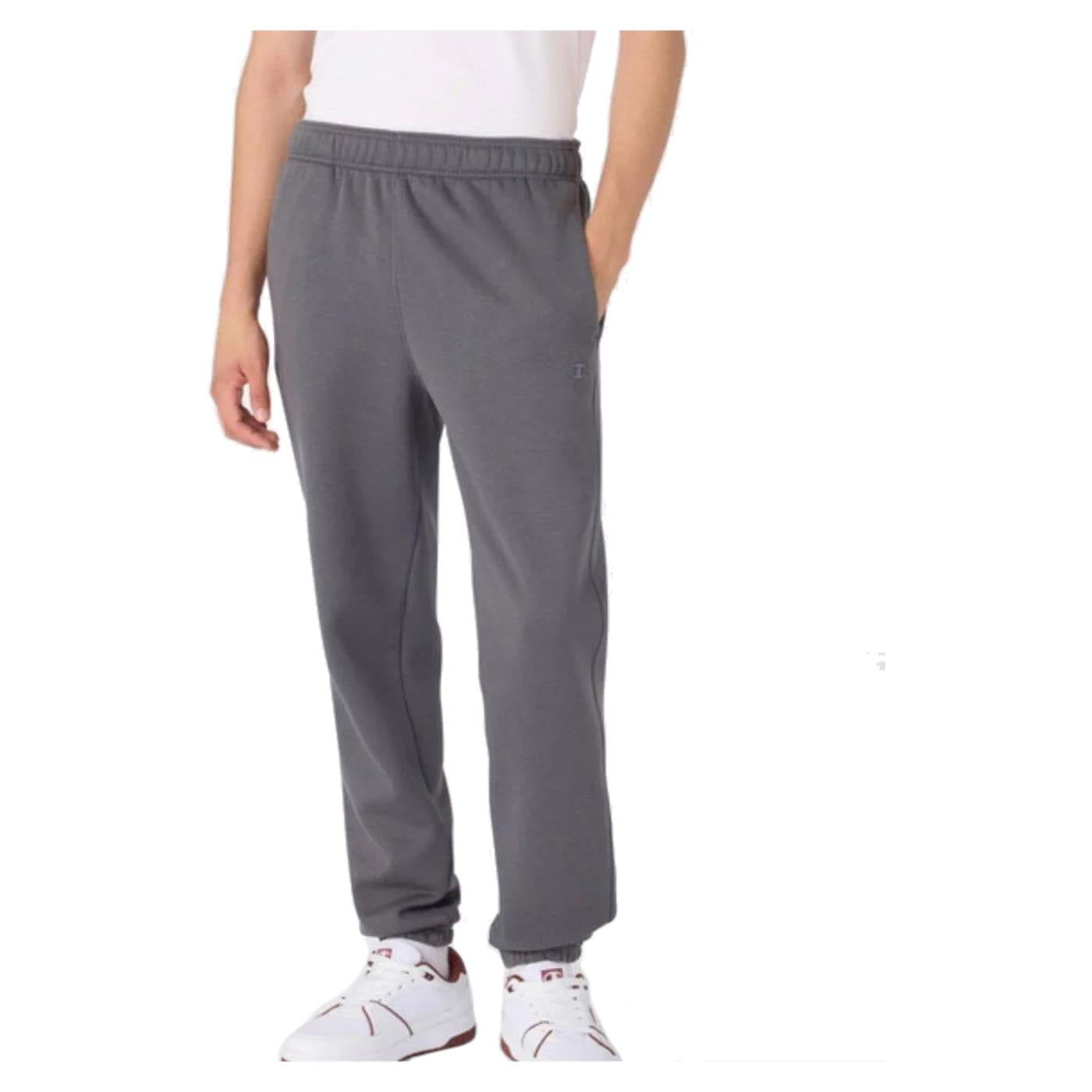 CHAMPION ELASTIC CUFF PANTS