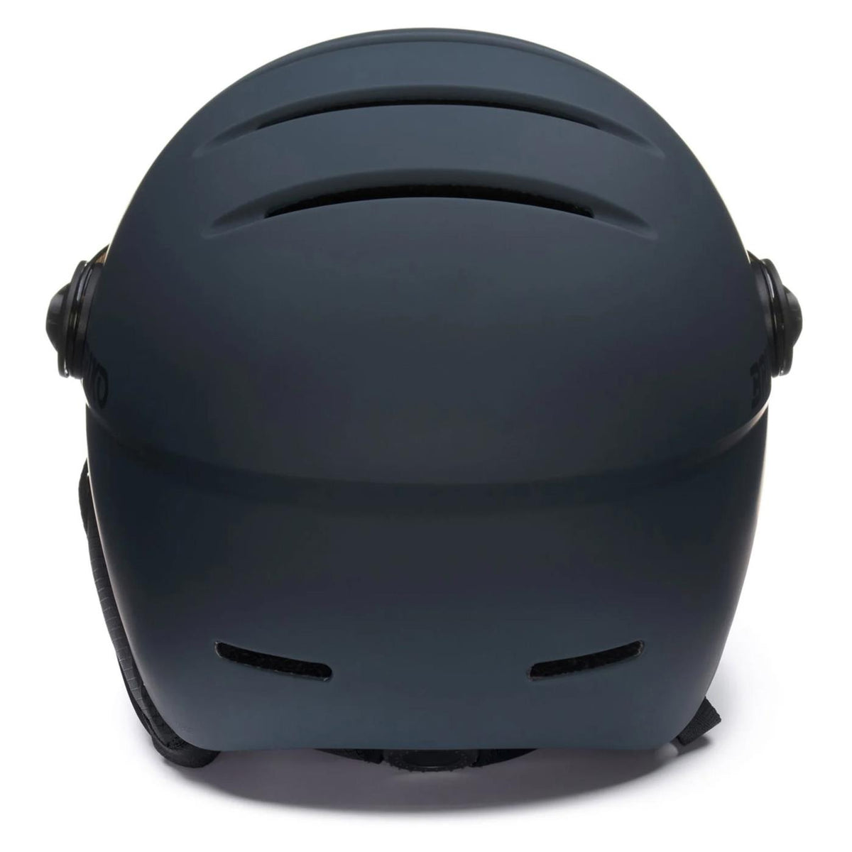 BRIKO TEIDE 2.0 VISOR - seconda immagine