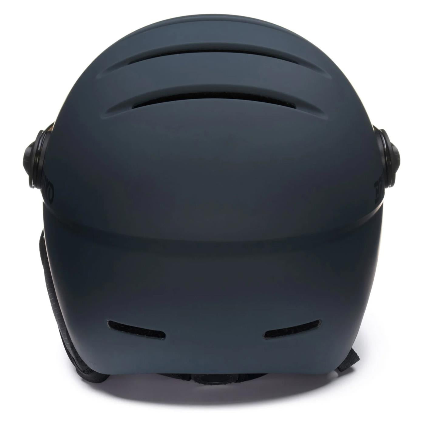 BRIKO TEIDE 2.0 VISOR
