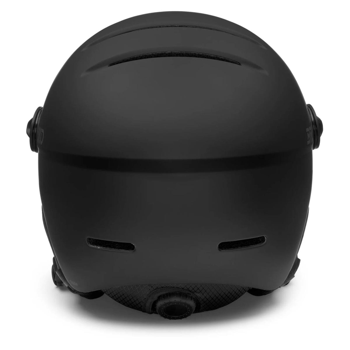 BRIKO TEIDE 2.0 VISOR - seconda immagine