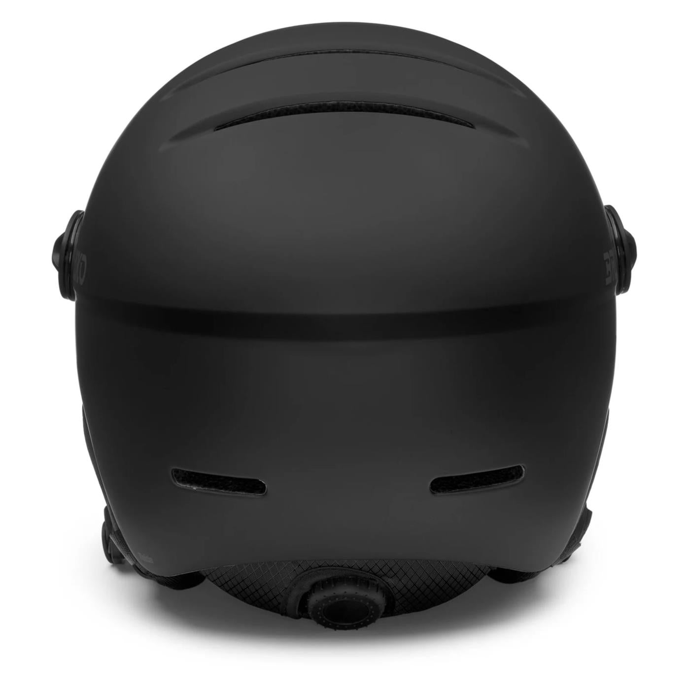 BRIKO TEIDE 2.0 VISOR