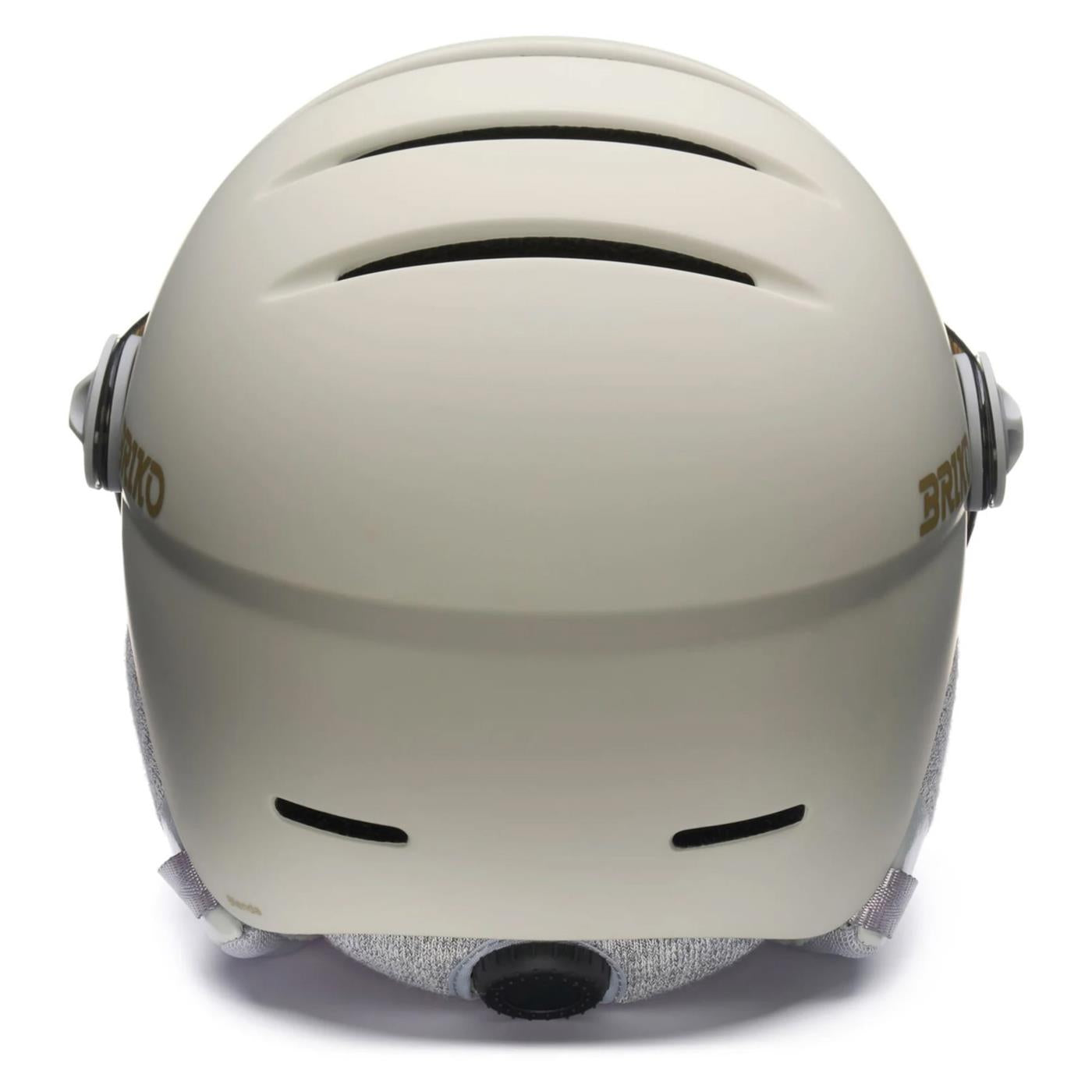 BRIKO BLENDA 2.0 VISOR