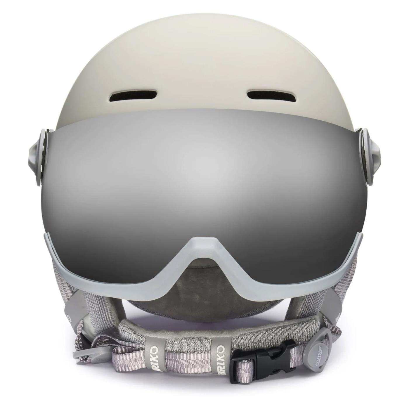 BRIKO BLENDA 2.0 VISOR