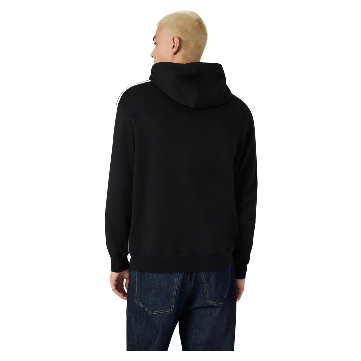 CHAMPION HOODED SWEATSHIRT - seconda immagine