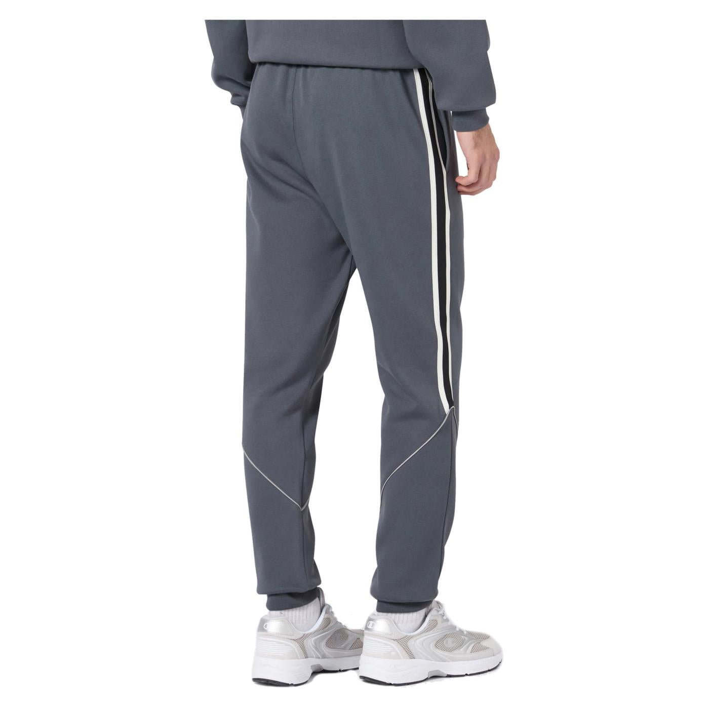 CHAMPION RIB CUFF PANTS - seconda immagine