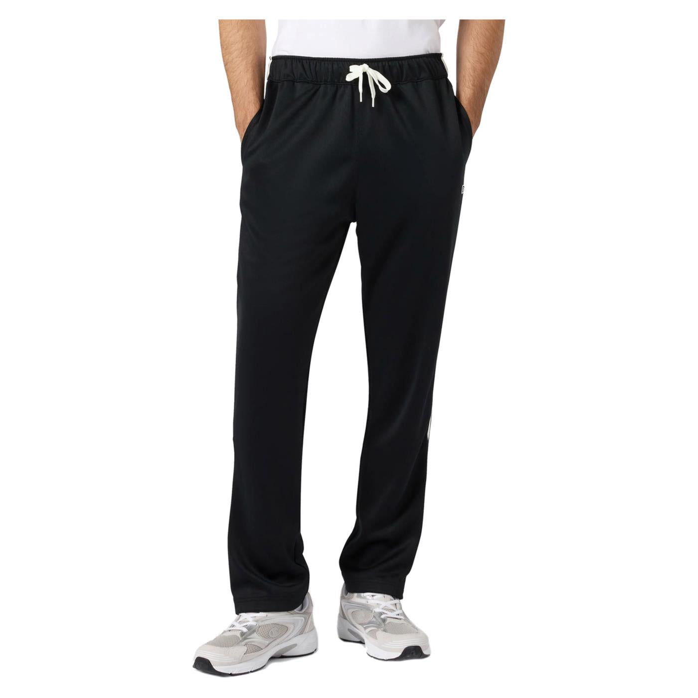 CHAMPION NYLON PANT