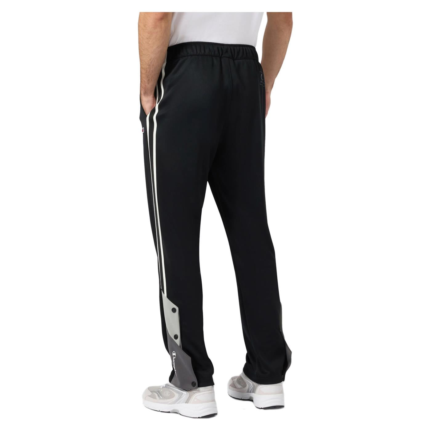 CHAMPION NYLON PANT - seconda immagine