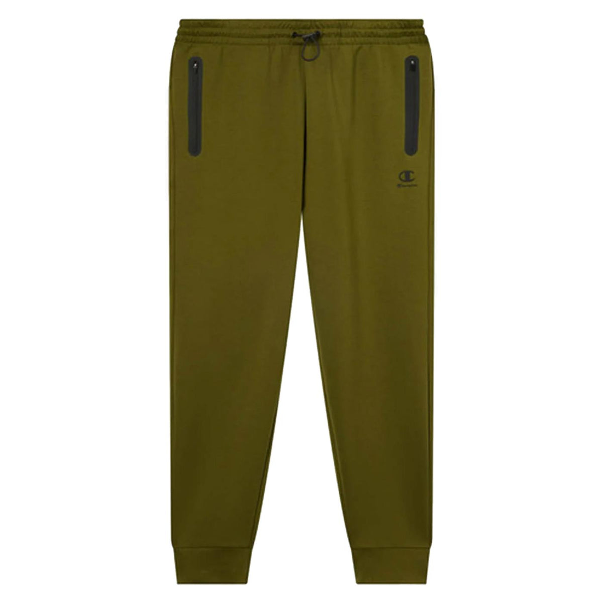 CHAMPION CUFFED PANTS