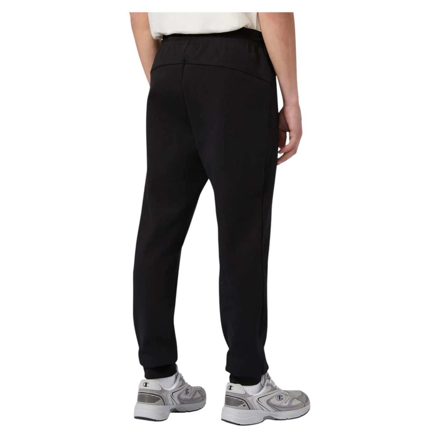 CHAMPION CUFFED PANTS - seconda immagine