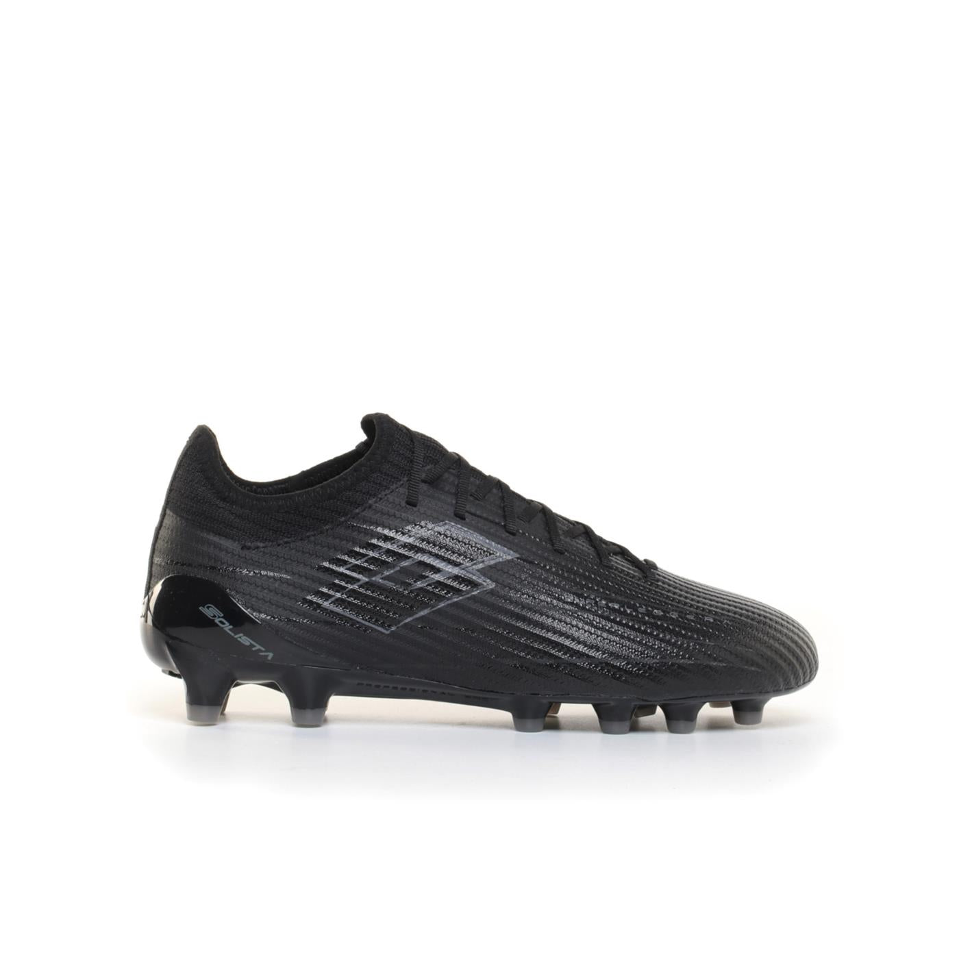 LOTTO SOLISTA 200 IX FG