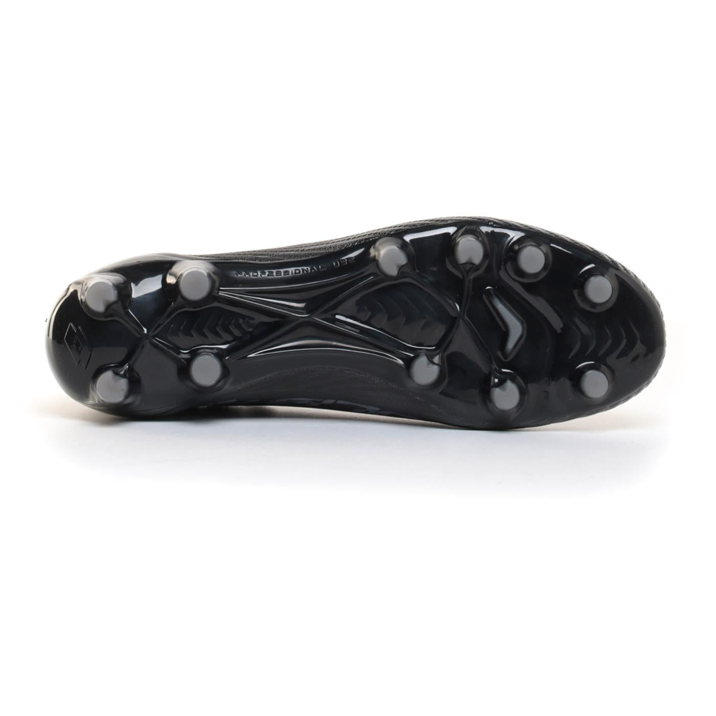 LOTTO SOLISTA 200 IX FG