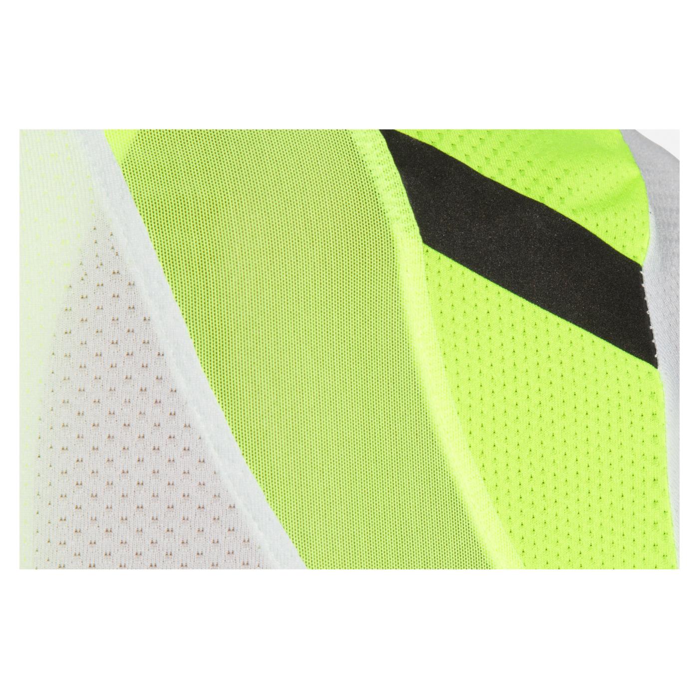 BROOKS CARBONITE SHORT SLEEVE W