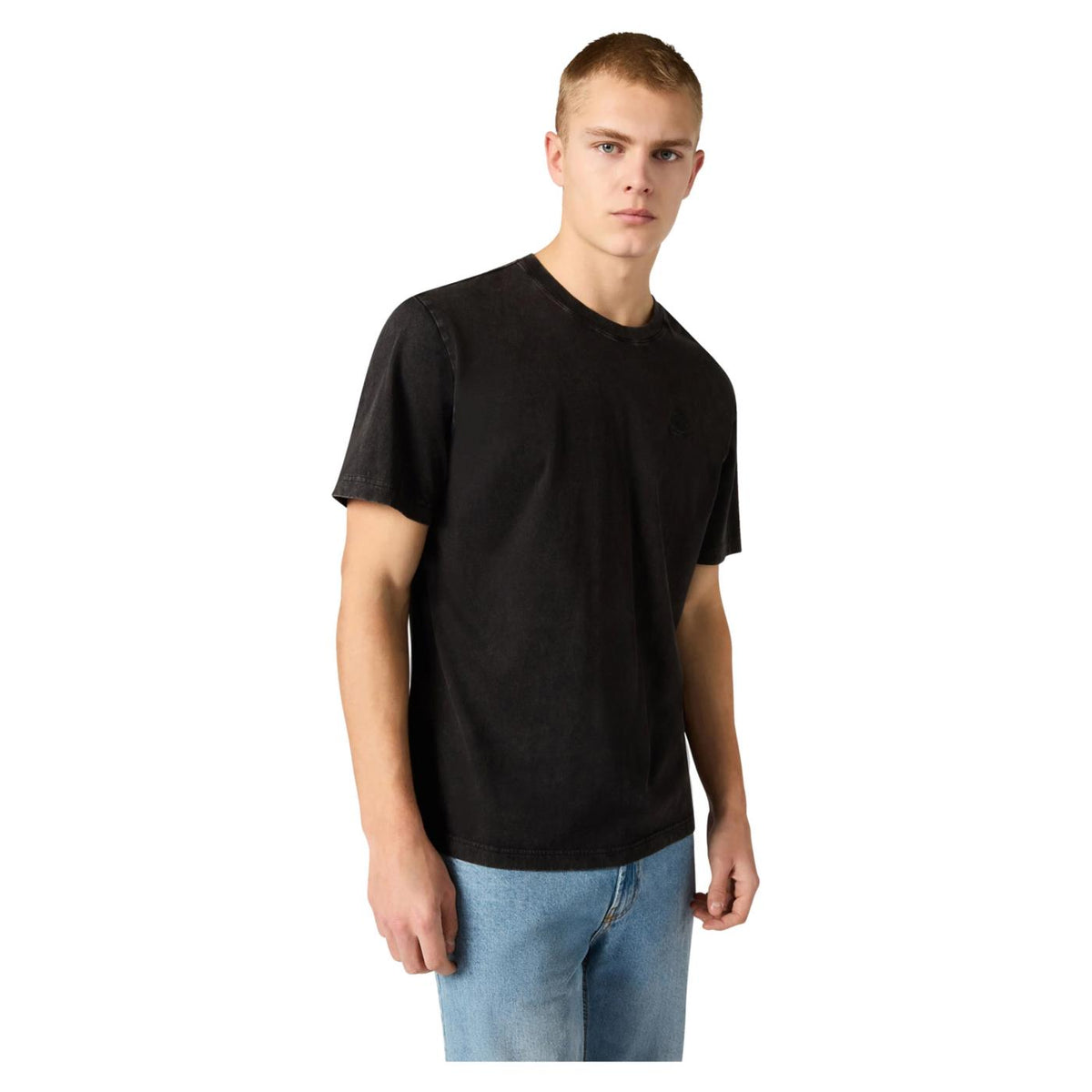 CHAMPION M SHORT SLEEVE TEE