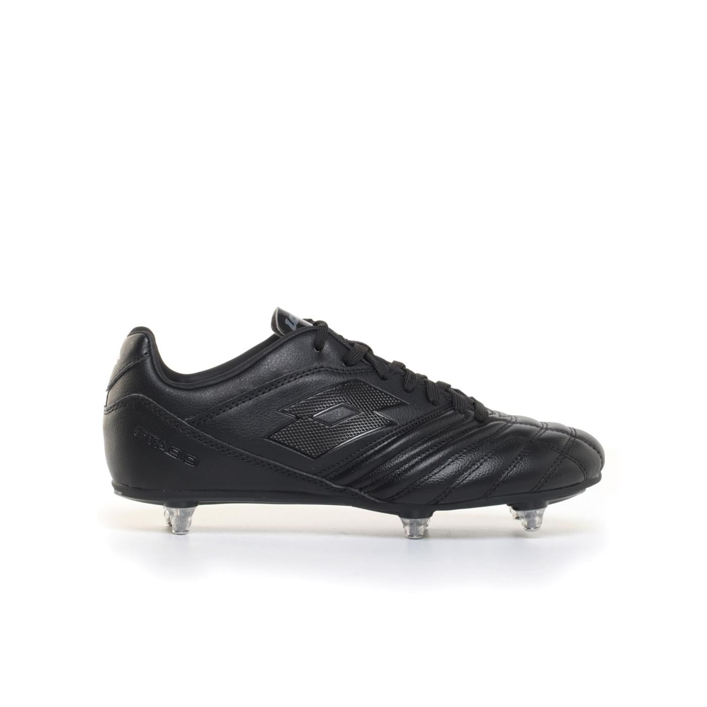 LOTTO STADIO 300 III SG6