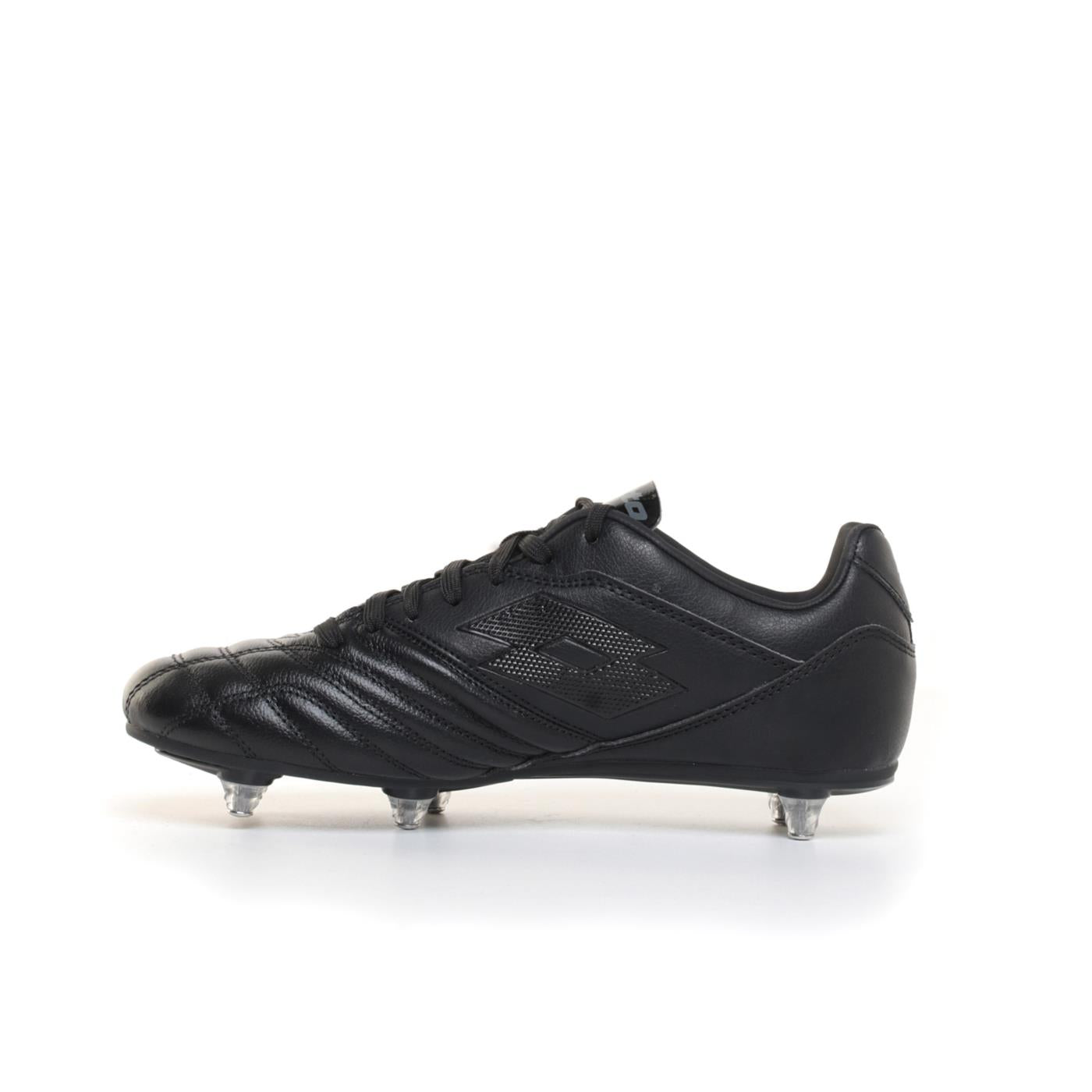 LOTTO STADIO 300 III SG6