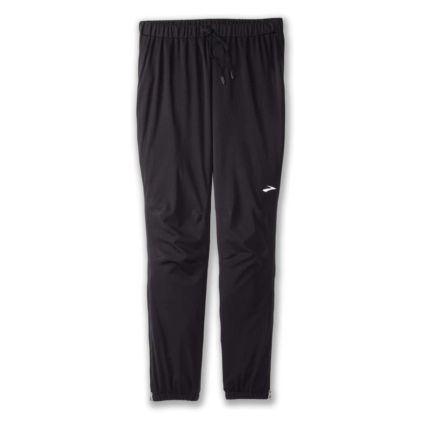 BROOKS HIGH POINT WP PANT WOMAN