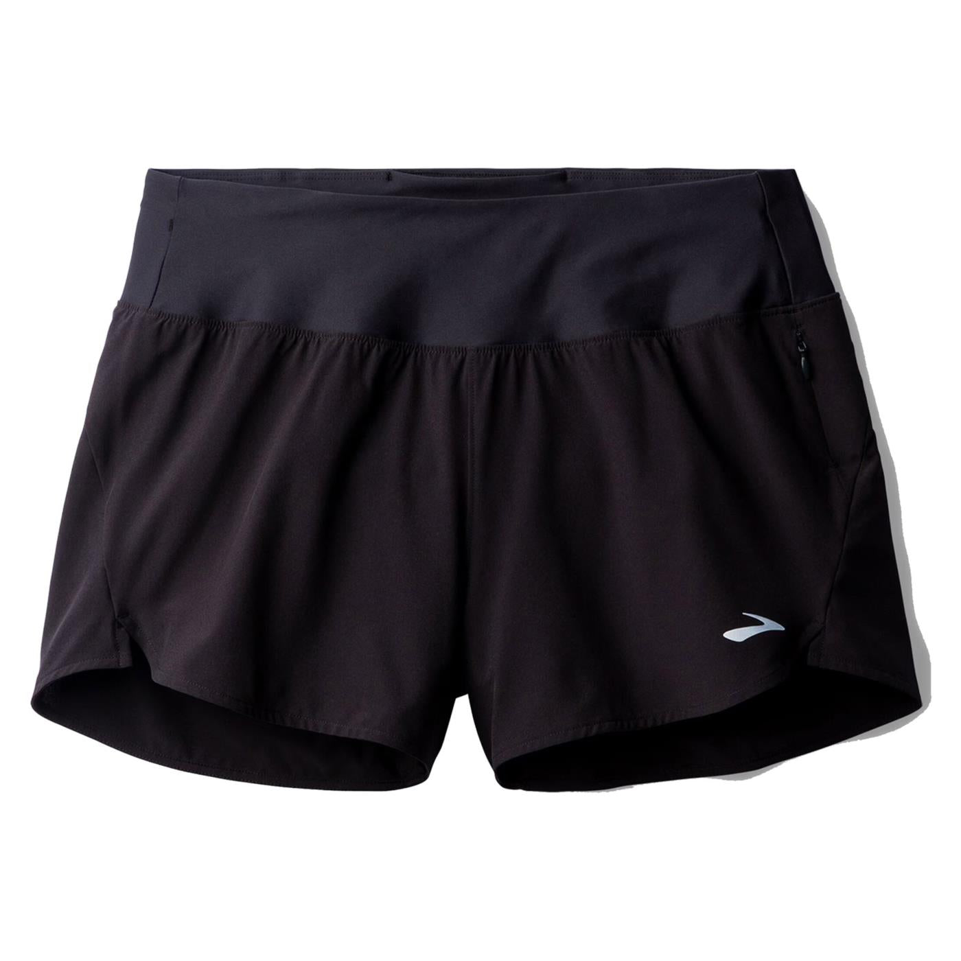 BROOKS CHASER 3 INCHES SHORT W