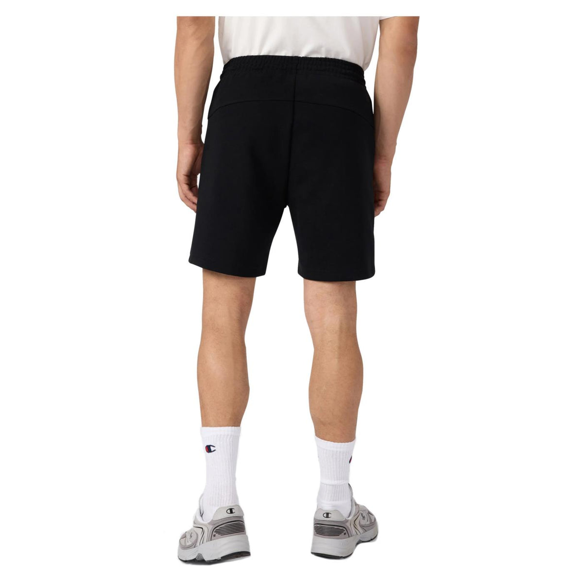 CHAMPION M SHORTS - seconda immagine