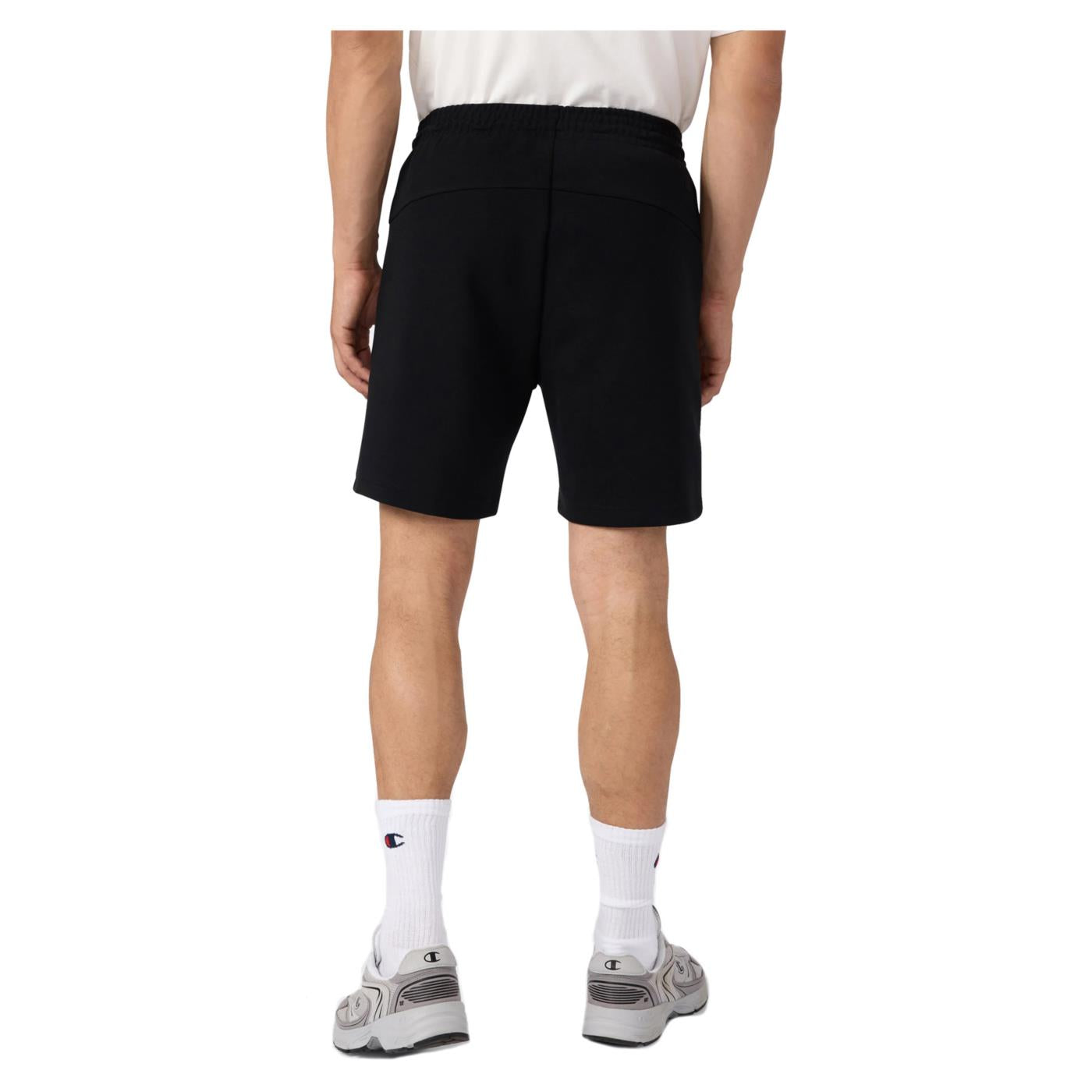 CHAMPION M SHORTS - vista 2