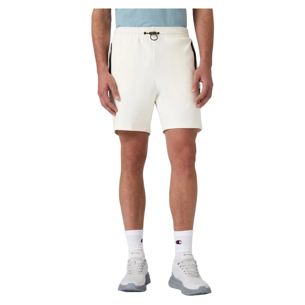 CHAMPION M SHORTS